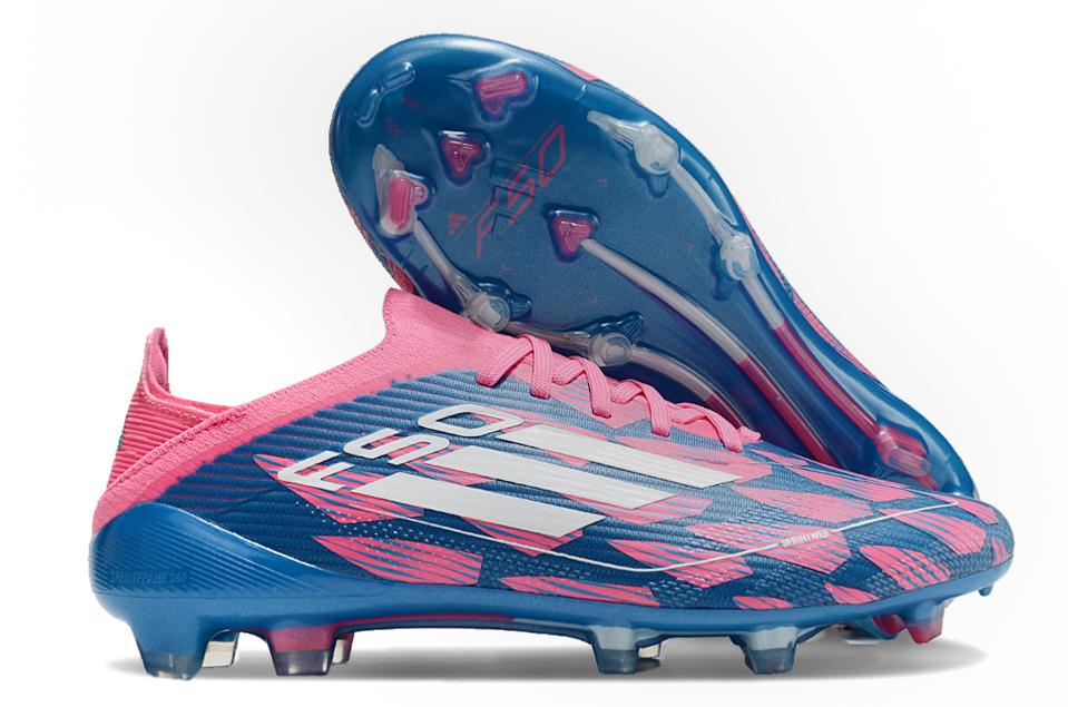 Adidas F50 Elite FG Size 35-45-66375208